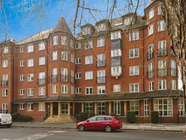 House for sale in Kings Barton, Gloucester
