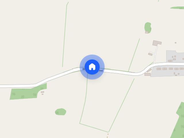House for rent in East Tuddenham, Norfolk