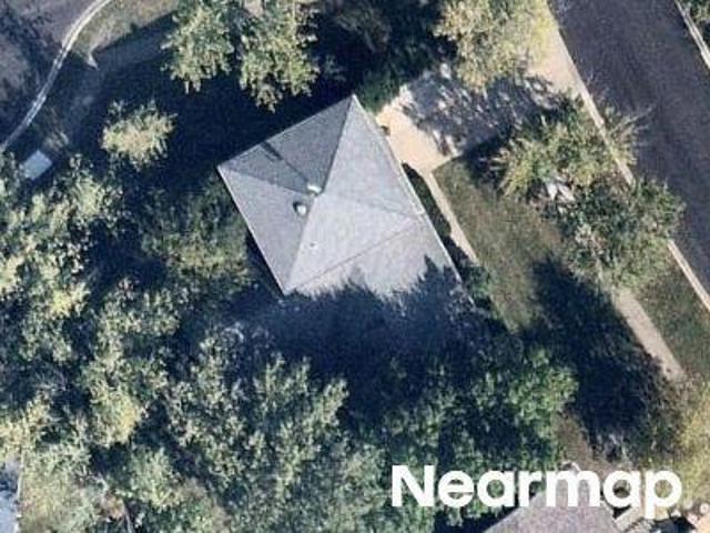 House for sale in Streamwood, Illinois
