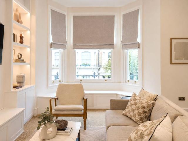 Apartment for rent in Earl's Court, Greater London