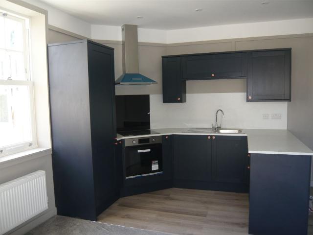 Apartment for rent in Tickhill, South Yorkshire