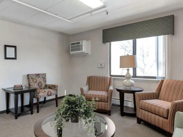 Apartment for rent in Westhaven Manor, Westland