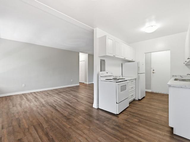 Apartment for rent in Ancaster, Ontario
