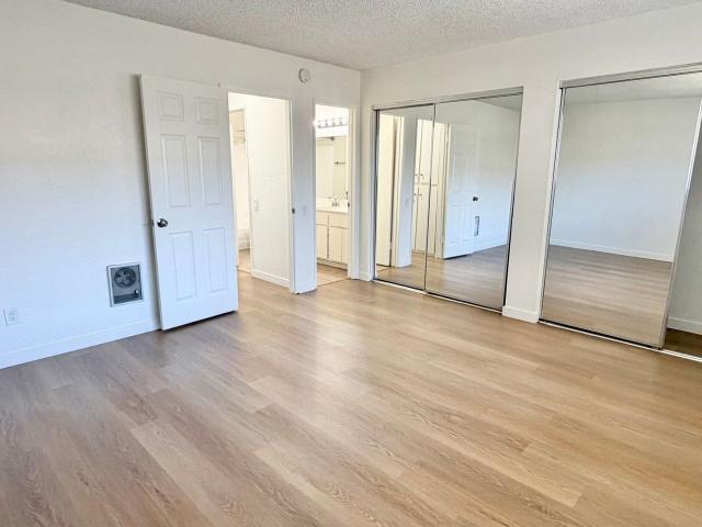 Apartment for rent in Stanton, California