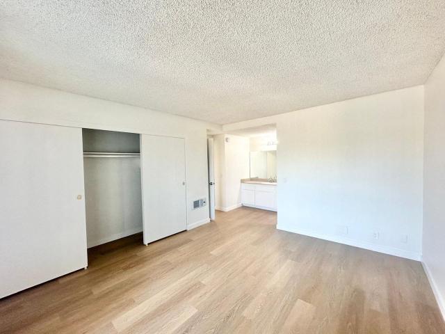 Apartment for rent in Stanton, California