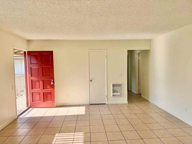 Apartment for rent in Stanton, California