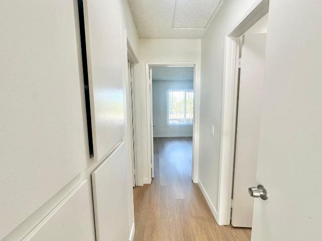 Apartment for rent in Los Alamitos Junction, Stanton