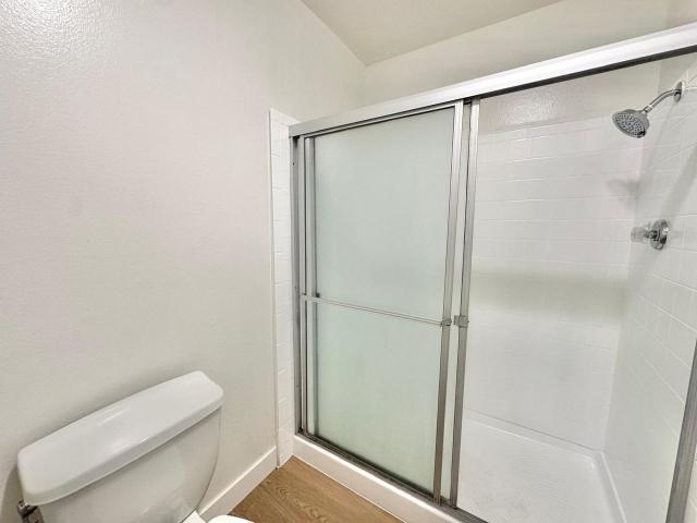 Apartment for rent in Stanton, California