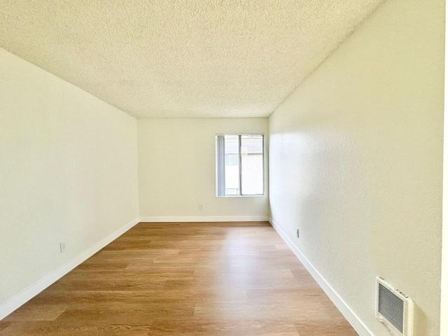 Apartment for rent in Stanton, California