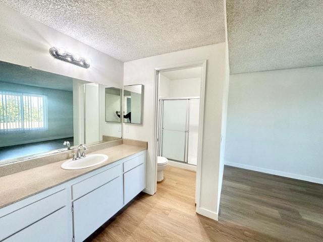Apartment for rent in Stanton, California