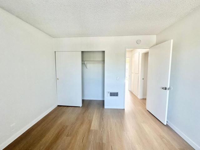 Apartment for rent in Stanton, California