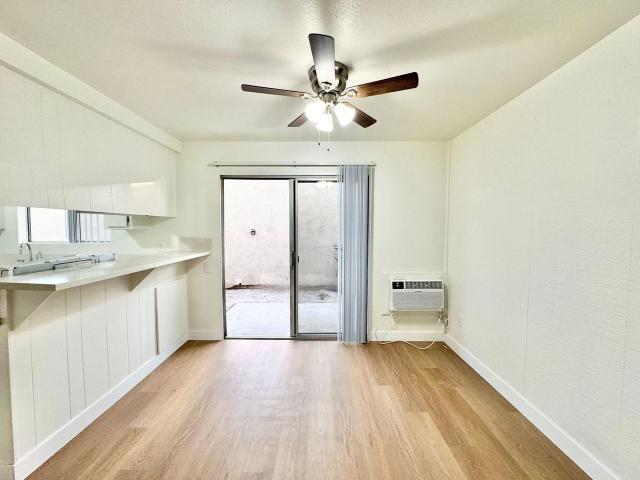Apartment for rent in Stanton