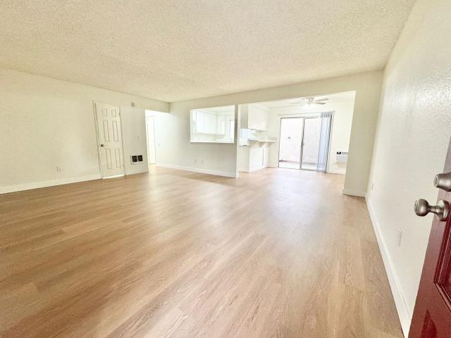 Apartment for rent in Stanton, California