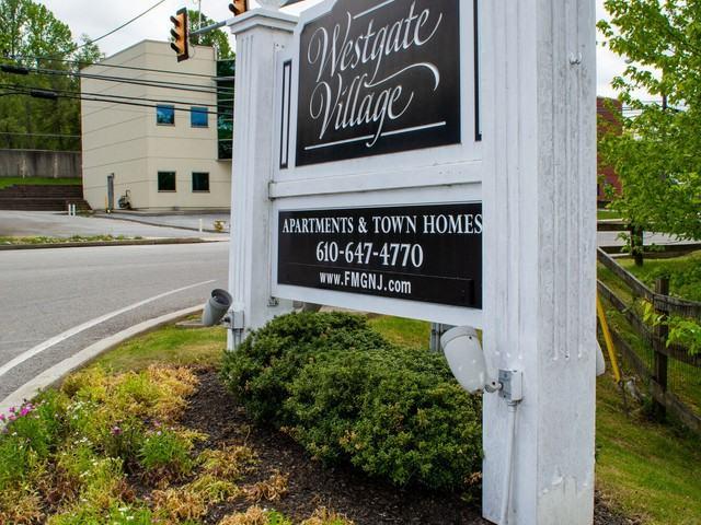 Apartment for rent in Chester, Pennsylvania