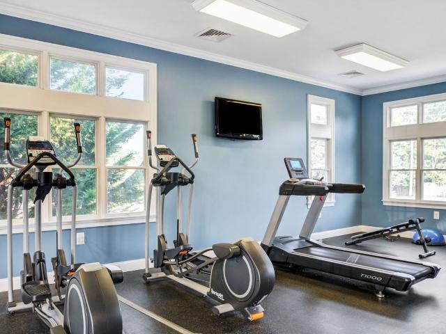 Apartment for rent in Chester, Pennsylvania