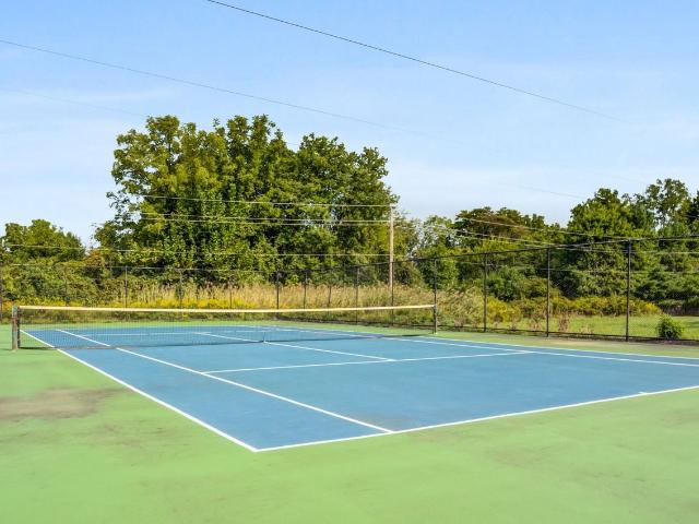 Apartment for rent in Chester, Pennsylvania