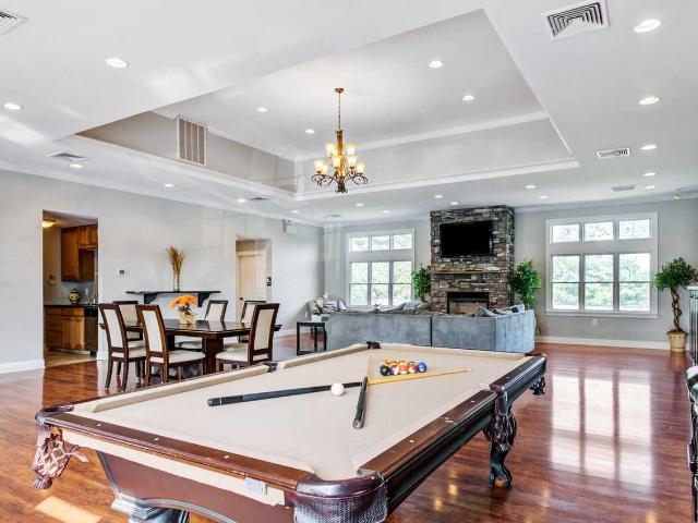 Apartment for rent in Chester, Pennsylvania