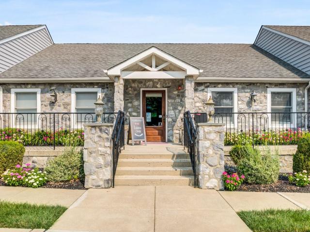 Apartment for rent in Chester, Pennsylvania