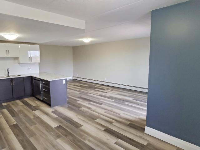 Apartment for rent in Niagara, Ontario