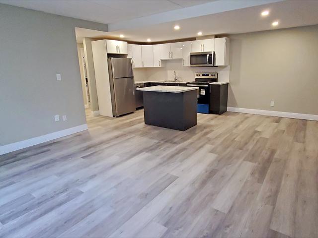 Apartment for rent in Niagara, Ontario
