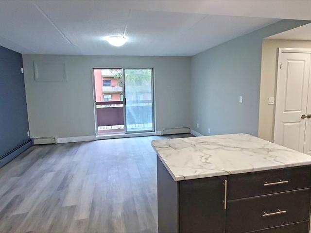 Apartment for rent in Niagara, Ontario