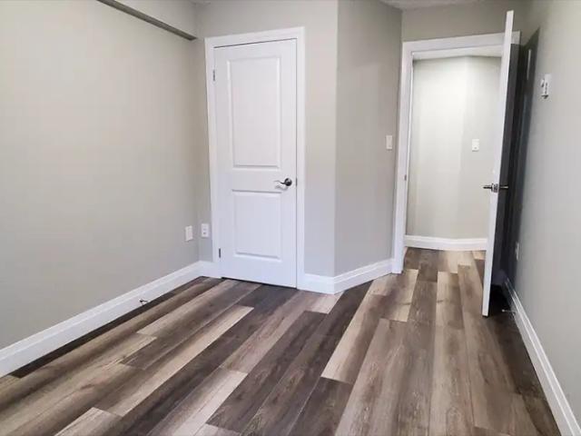 Apartment for rent in St. Catharines, Golden Horseshoe
