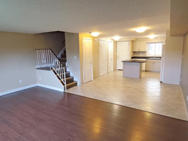 Apartment for rent in Niagara, Ontario