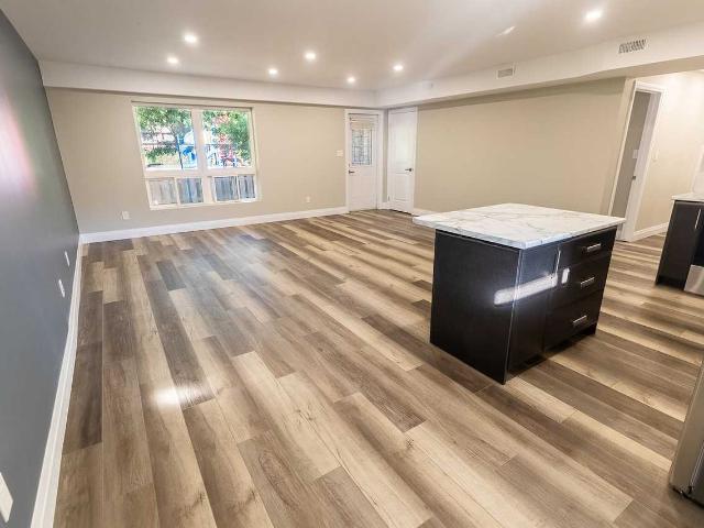 House for rent in Niagara, Ontario