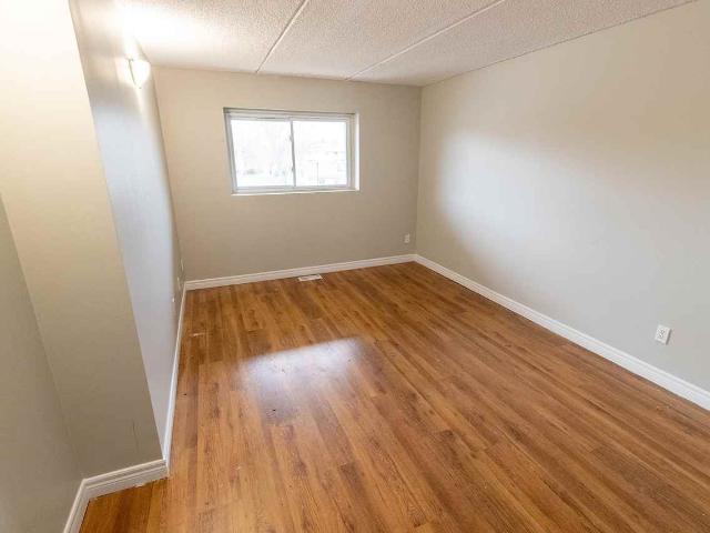 House for rent in St. Catharines House for rent in St. Catharines