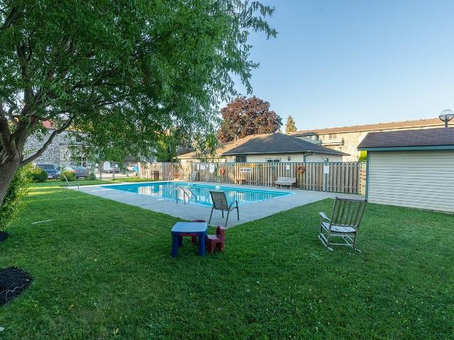 House for rent in Niagara, Ontario