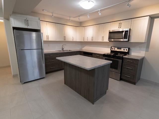 House for rent in Niagara, Ontario