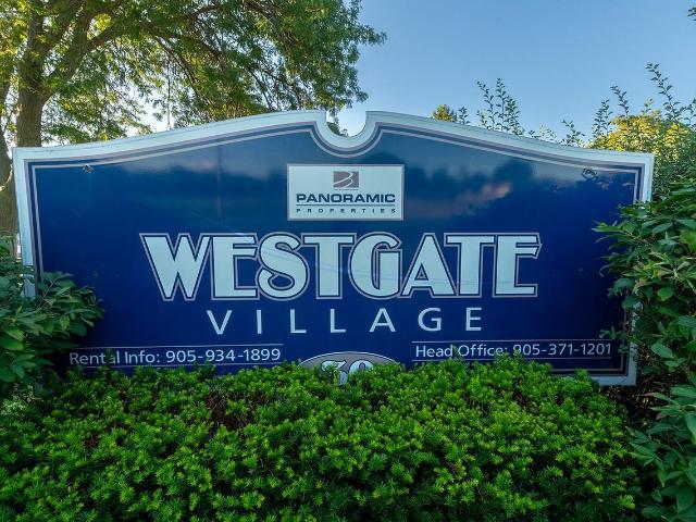 House for rent in St. Catharines