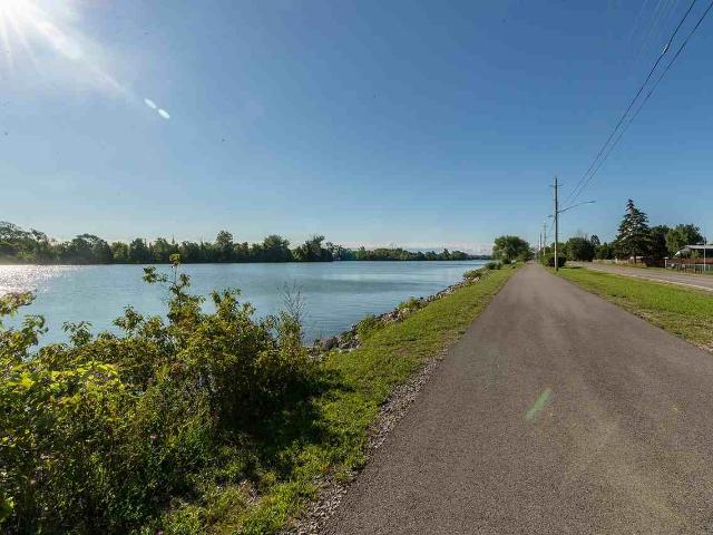House for rent in Niagara, Ontario