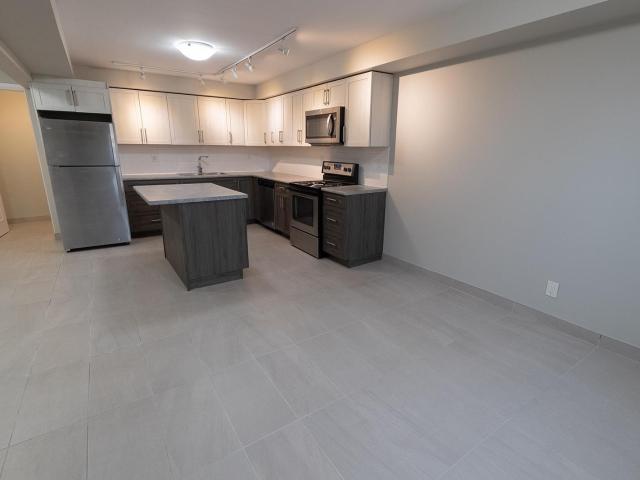 Apartment for rent in Niagara, Ontario