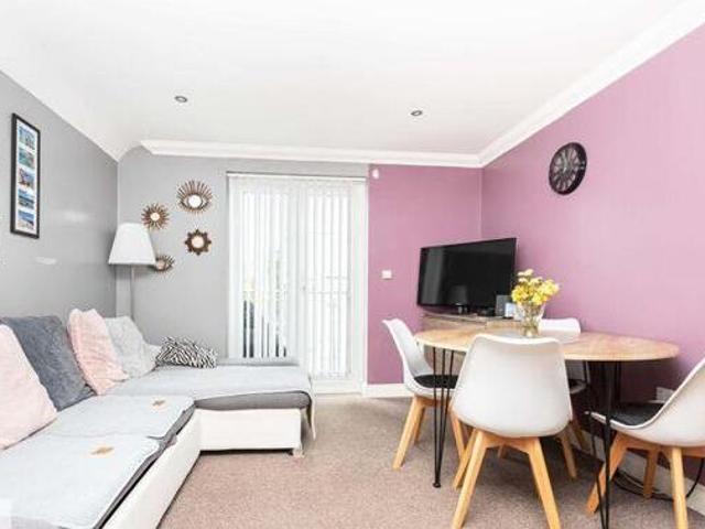 House for sale in City of London, Greater London