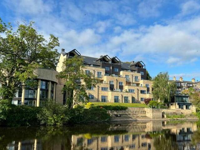 House for sale in Wetherby