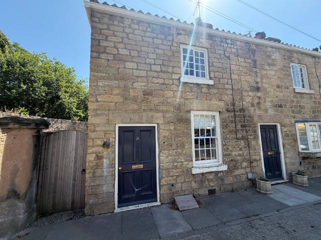 House for rent in Wetherby