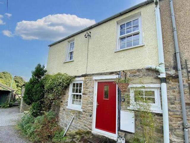 House for sale in Bishop Auckland