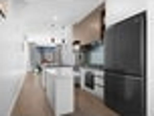 Townhouse for sale in Rapanui