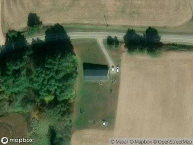 House for sale in New Hope, Statesville