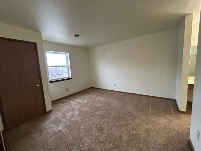 Apartment for rent in Milwaukee, Wisconsin