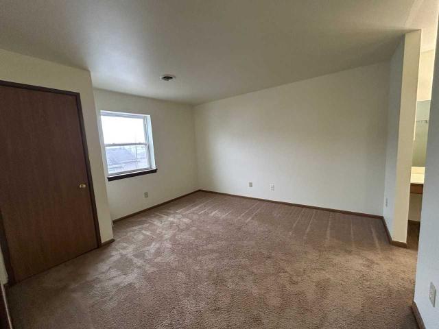 Apartment for rent in Milwaukee, Wisconsin