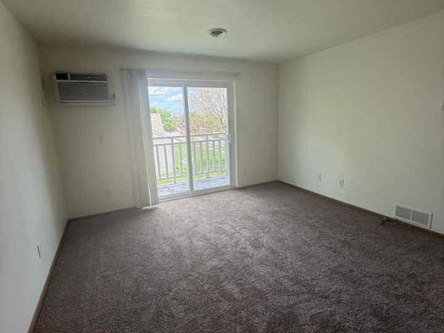 Apartment for rent in Milwaukee, Wisconsin