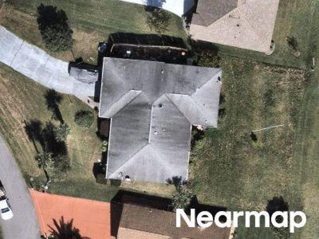 House for sale in Palm Coast, Florida