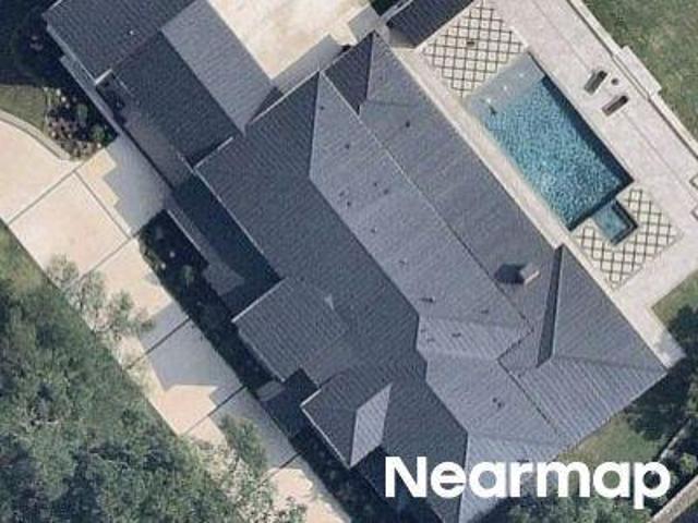 House for sale in Dallas