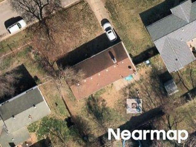 House for sale in Virginia Beach