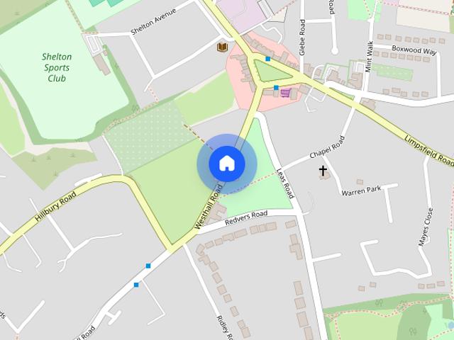 House for rent in Hillview, Surrey