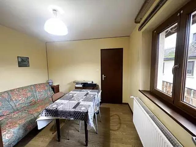Appartement location à Thann-Guebwiller, Westhalten