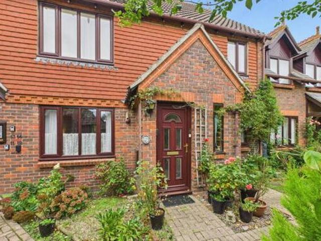 House for sale in East Sussex