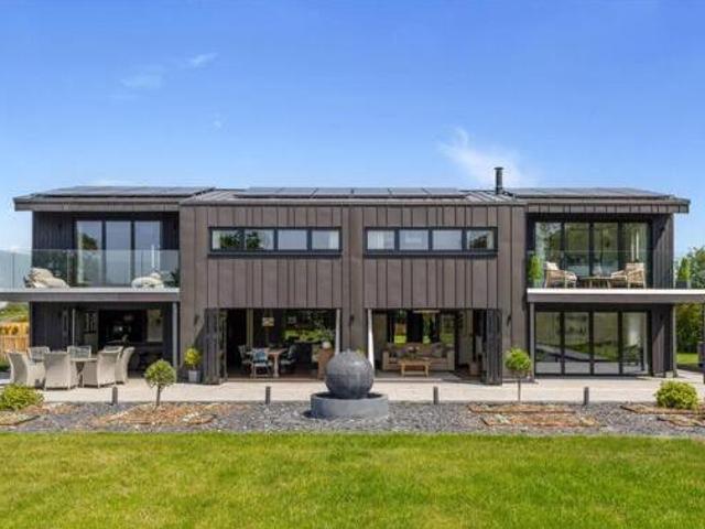 House for sale in Blackford, Wedmore